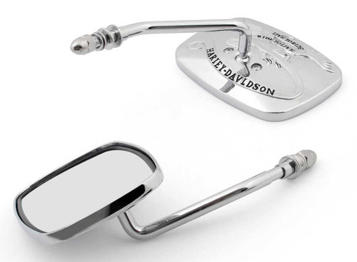 91865-90t__1__02281.1734753742