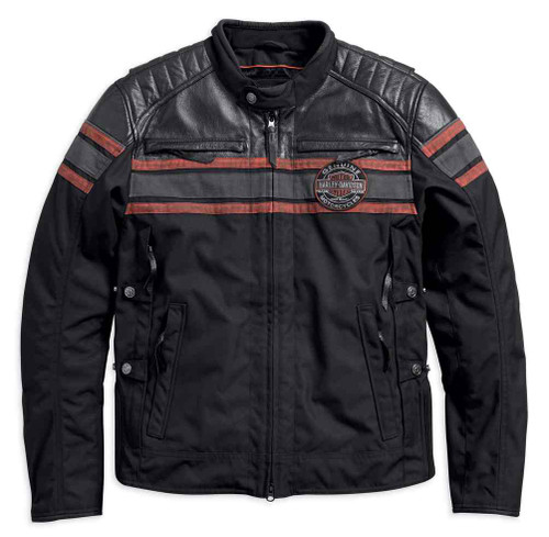 HARLEY DAVIDSON ハーレーダヴィッドソン 97463-18VM 97006-18vm__1__76308.