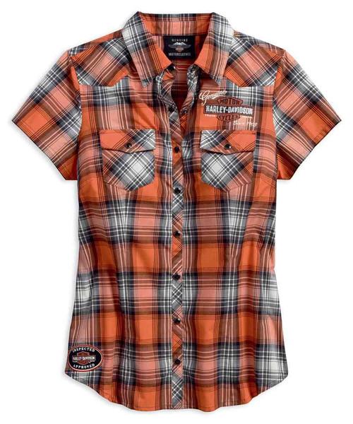 99071-18vw__1__52458.