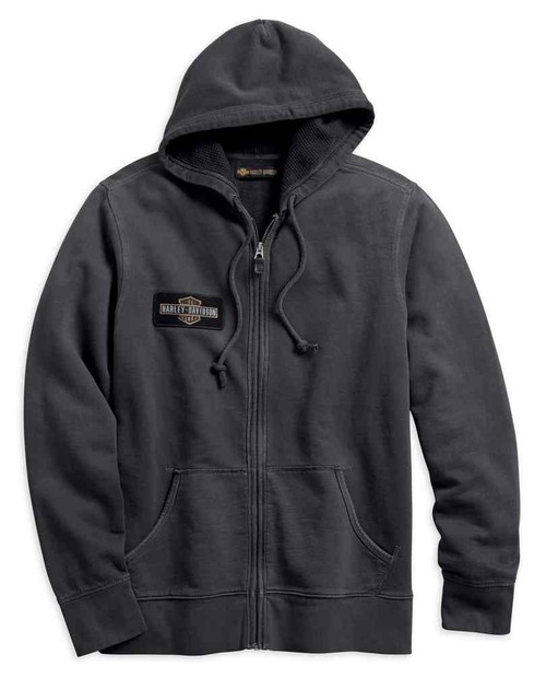 Harley-Davidson ハーレーイーグル Harley Davidson ハーレーダビッドソン イーグル ステッカー