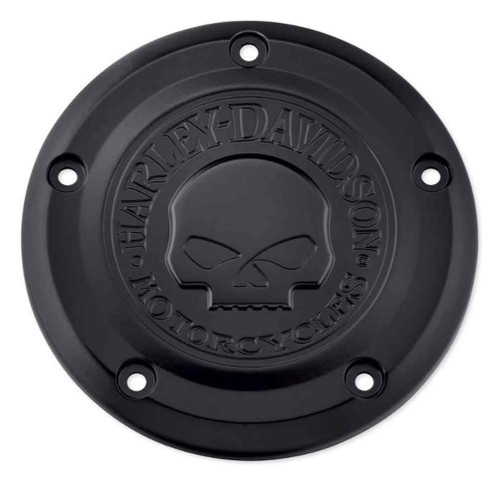 29400343__1__82773.1734753477.