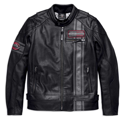 HARLEY DAVIDSON ハーレーダヴィッドソン 97463-18VM 97441-18vm__1__18818.