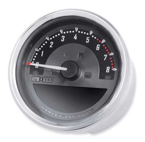 HARLEY-DAVIDSON 速度計 220 km/h s-l1200.jpg