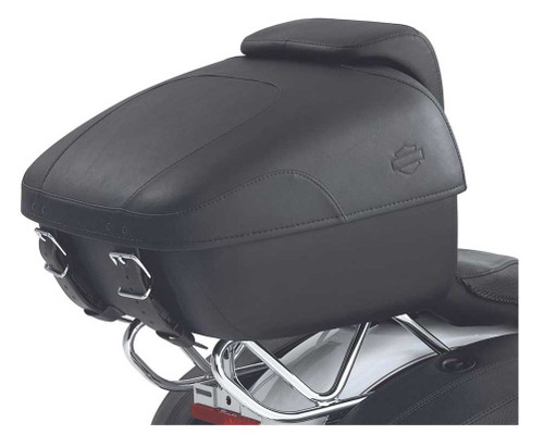 53690-06a__1__48172.1734753384