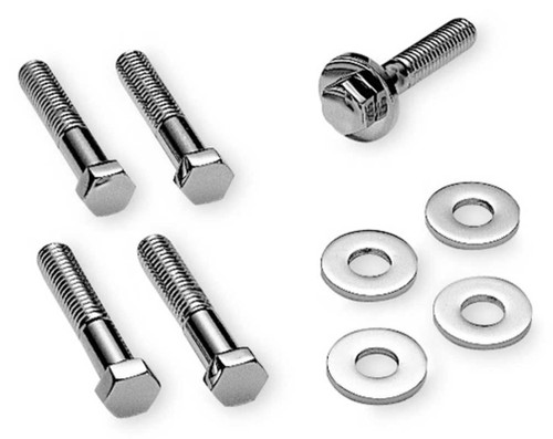 法螺貝　ＮＯ−４９Ｓ
ホラ貝、和太鼓、修験道 61mWPYmAFAL.jpg_BO30,255,255,