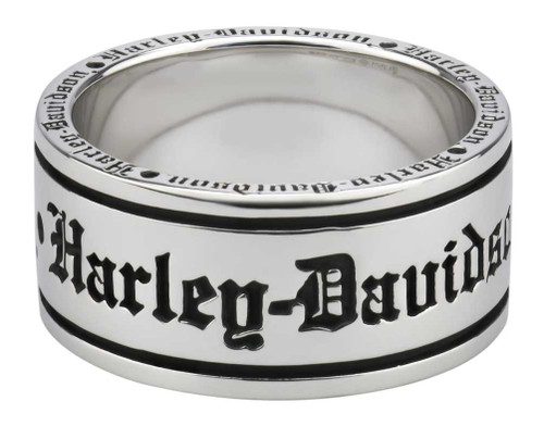 hdr0481__1__80102.1734745350.