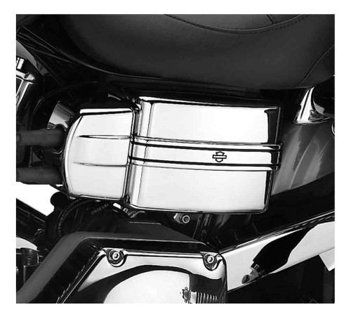 Derby Cover Gasket 17369-06 Replacement for Harley 2007-2017 FLH, FLT, FXST, FLST