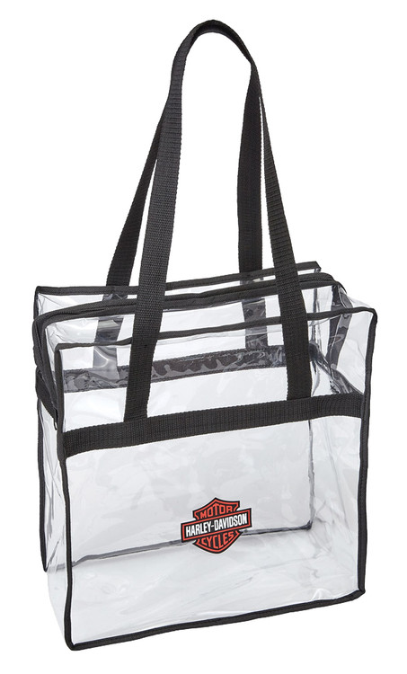 バッグ Harley-Davidson archive totebag y2k e674 バッグ Harley-Davidson archive totebag y2k e674 バッグ Harley