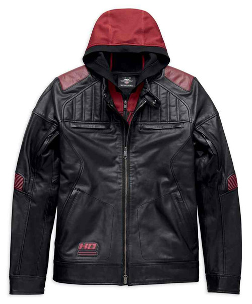 97026-19vm__1__14458.