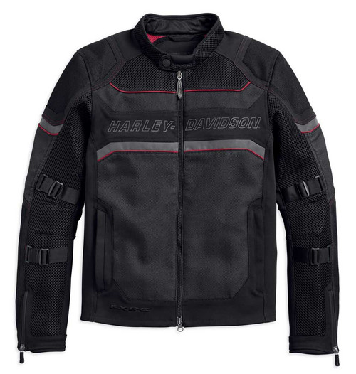 24AW リー ビームス 別注RIDERS JACKET FadedIndigo FRCO2446__DARK-BROWN_1.png?v=