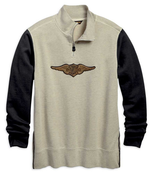 Hurley - harley × urban research mohair sweater Hurley - harley × urban research mohair sweater