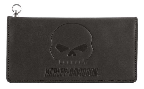 Handbags & Wallets - Gasoline Alley Harley-Davidson® - Shop Online