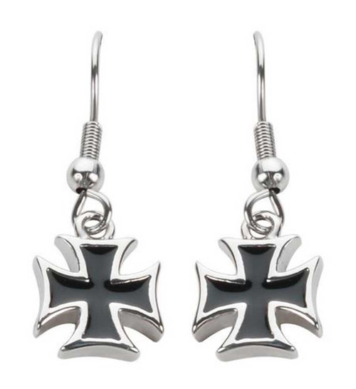 sk1640__1__62946.1734196545.