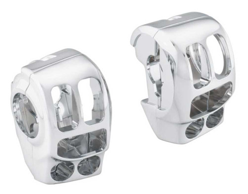 71500185__1__08492.1734739266.