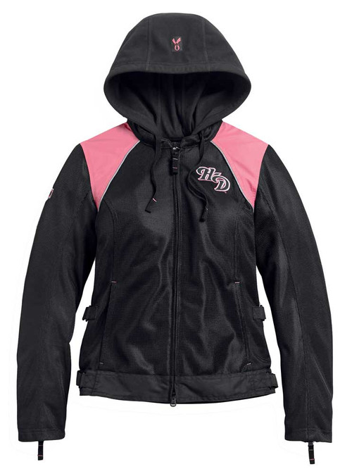 98136-20vw__1__11688.