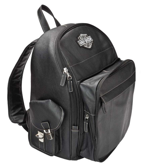 99678-black__1__72288.