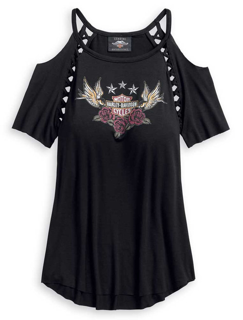 96082-20vw__1__81093.