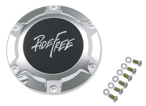 25701061__1__89167.1734753930.