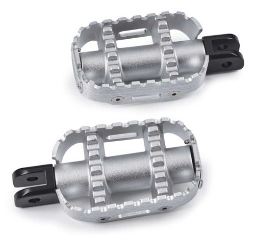 50501390__1__57256.1734753973.