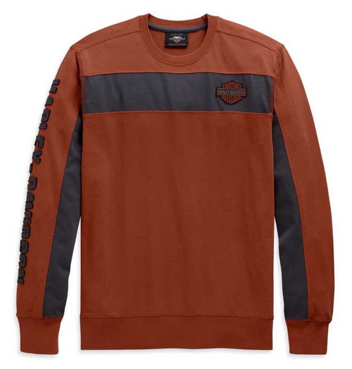 99083-20vm__1__91062.