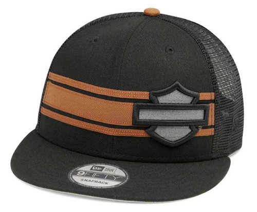 バ 9FIFTY CAP 99410-20vm__1__62979.