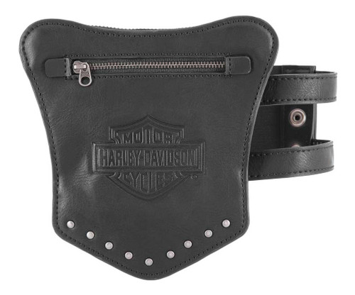 harley davidson garter belt Harley Davidson Themed Lace Biker Bridal Wedding Garter Or Embroidered Ring  Cushion – GracefulGarters main image 0
