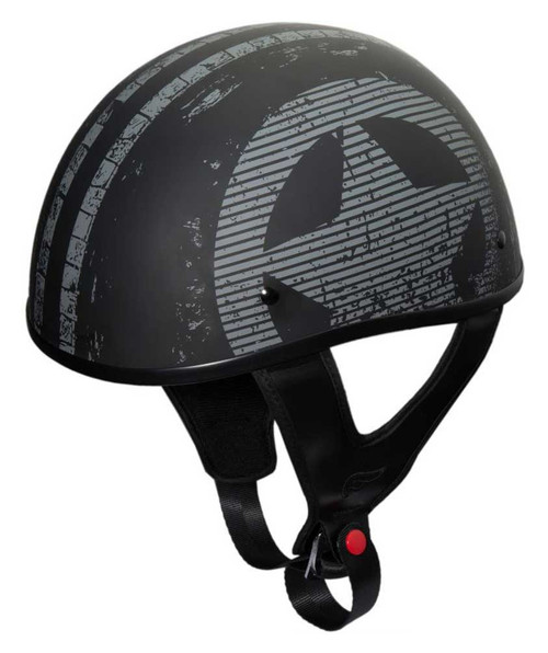 full face motorcycle helmets for women and makeup Bluetooth DOT Approved Men Adults, Dual Visors Flip up Modular Bluetooth Integrated Motorcycle Helmet : Automotive Every touchpoint is tuned Model:Trek 6500 Predator helmet DIY Electric Bike S01E01: