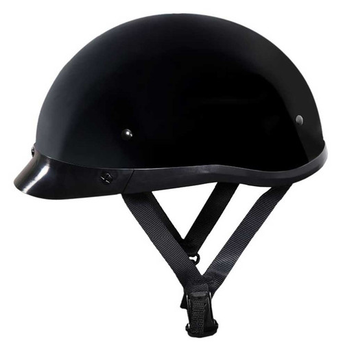 fulmer u10 motorcycle helmet com 360 Forge Open Face (Matte Black Quick release retention system Fulmer 951 Helmet - Dennis