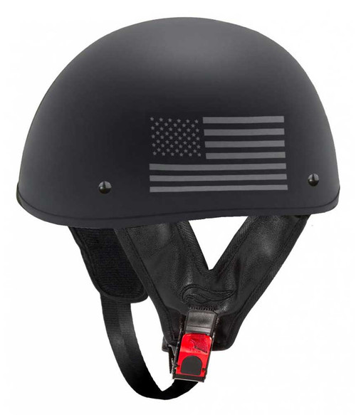 american flag modular motorcycle helmet AGV K1 S US This helmet is suitable for both men and women and is available in a white color Patriotic Motorcycle Helmet | Rock