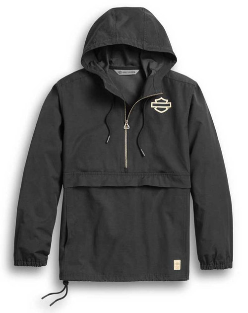 ✴︎HARLEY-DAVIDSON ✴︎ダウンジャケット 97423-20vh__1__57078.
