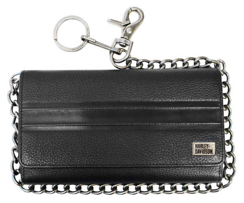 rs6608l-black__1__41682.