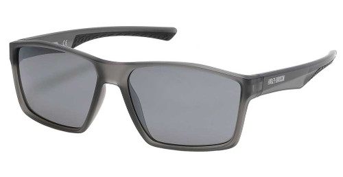 hd0145v-20c__1__95073.  display picture 3