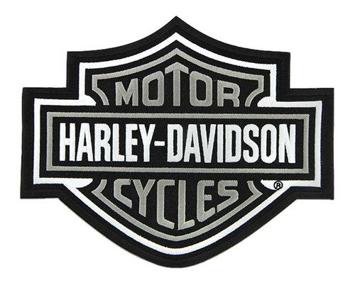 【HARLEY DAVIDSON】ビジュー ハートロゴ パーカー A-2684 HARLEY DAVIDSON】ビジュー ハートロゴ パーカー A-2684 Harley