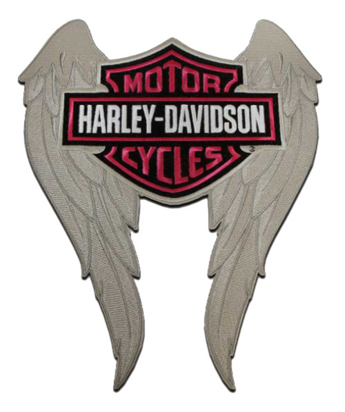 Harley-Davidson サイズＭ　ベロア　ジャンパー　別珍 イーグルロゴ ハーレーダビッドソンスカジャン 別珍 ベロア 刺繍 イーグル