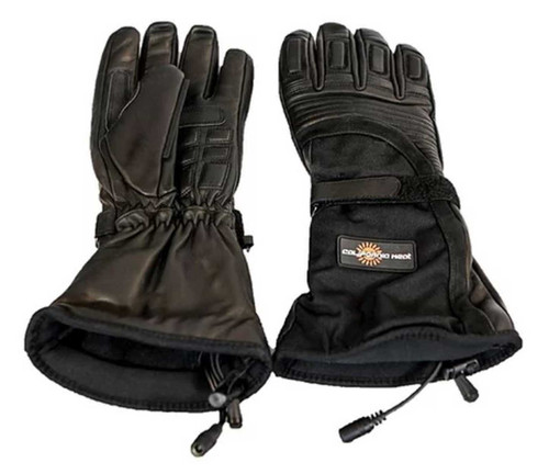 HARLEY-DAVIDSON Heated Gloves Lサイズ HARLEY-DAVIDSON Heated Gloves Lサイズ