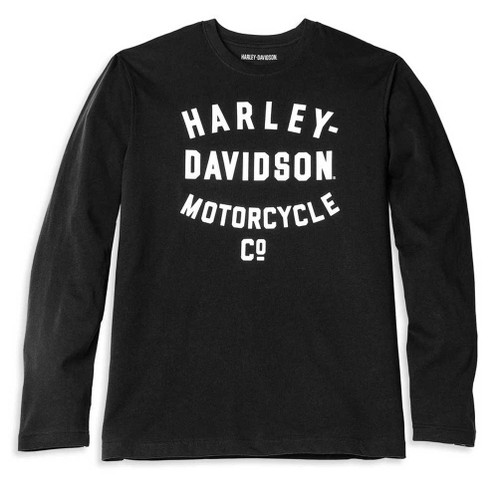 USA製BIGsize‼︎Harley-Davidson 2025 Cruiser Motorcycles | Harley-Davidson USA