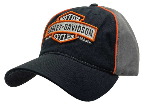 Harley-Davidson® Men display picture 2