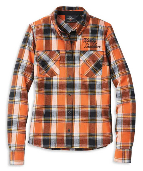 Wisconsin Harley-Davidson