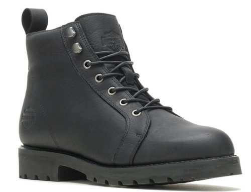 レア　サンプル　Harley-Davidsonヴィンテージスタイル　キャニスター Harley-Davidson® Men's Gilford 5