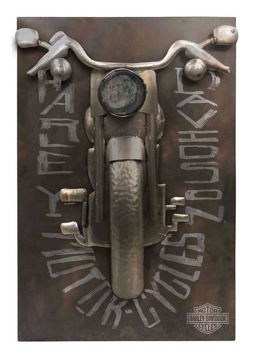 hdl-15525__1__78172.1734748708