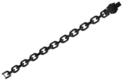 Rear Drive Belt Durable Easily Install Replacement Drive
