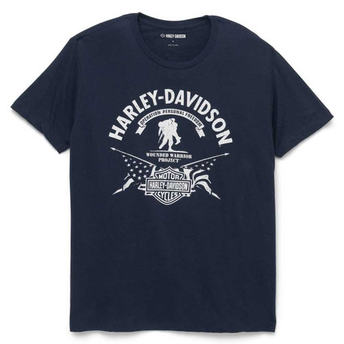 CVLTE 616 Tシャツ Amazon.com: Marvel X-Men Xavier Institute Blackbird Long