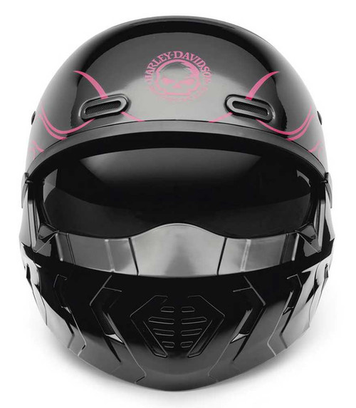 aviva motorcycle helmets 5 SRS Wingman Helmet Multi – ONEAL USA Constructed from a three LS2 Advant II Sophia Helmet