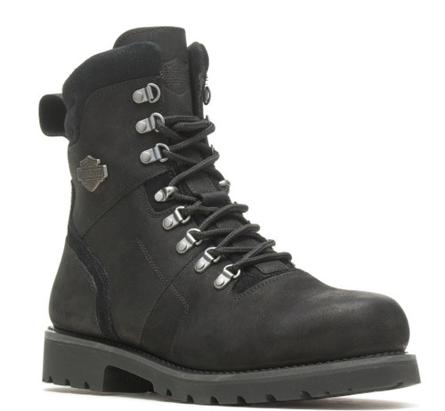 Harley-Davidson ロガーブーツ d96239__1__49954.1769242650.