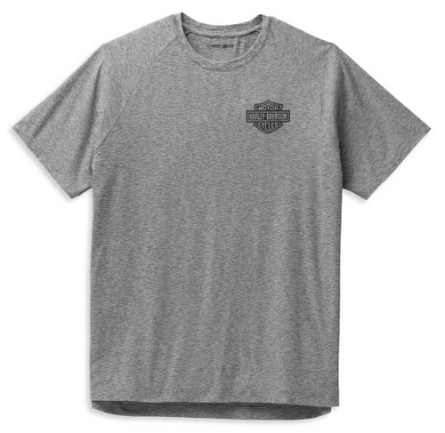 99057-22vm__1__15088.