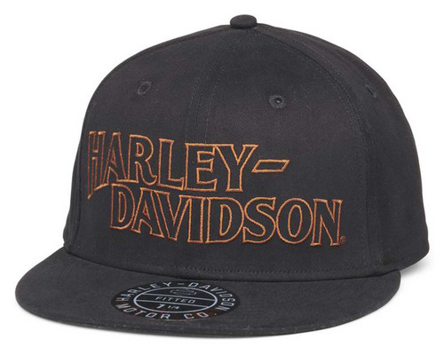 99404-22vm__1__39043.