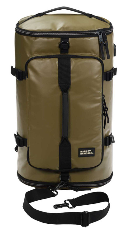 90326-khaki__1__78558.