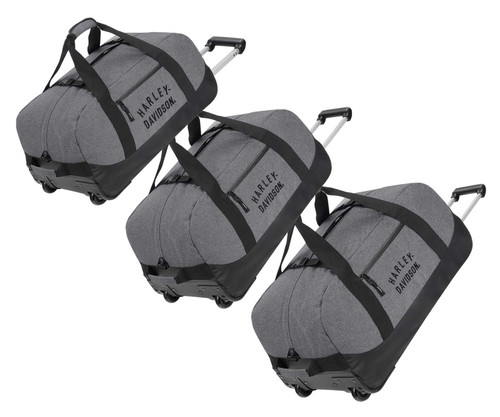 9072-hg__1__36069.1734734747.