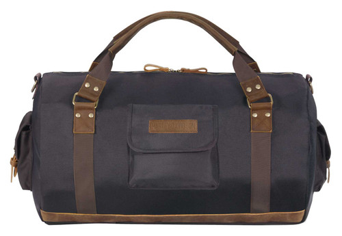 90221black__1__17545.
