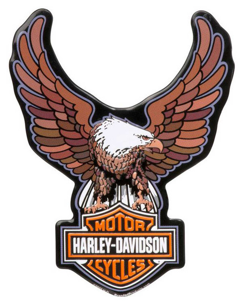 hdl-15552__1__99486.1769245420